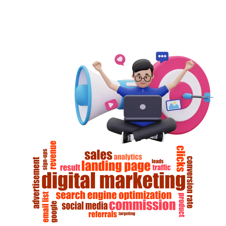 kindguru digital baner image