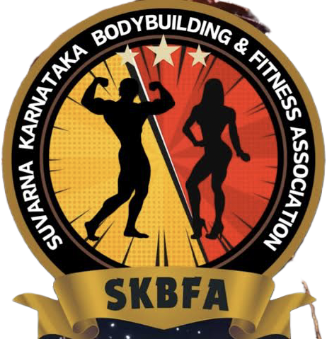 Suvarna Karnataka Bodybuilding and Fitness Association (SKBFA)
